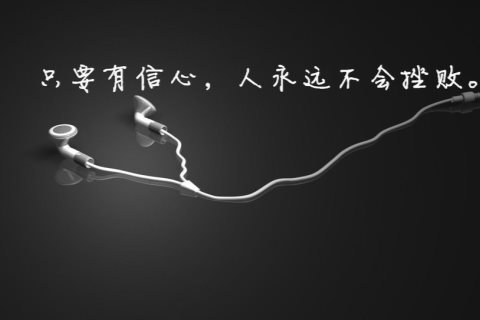 台州小时场ktv低端场 欢歌喧天-路桥区ktv预定