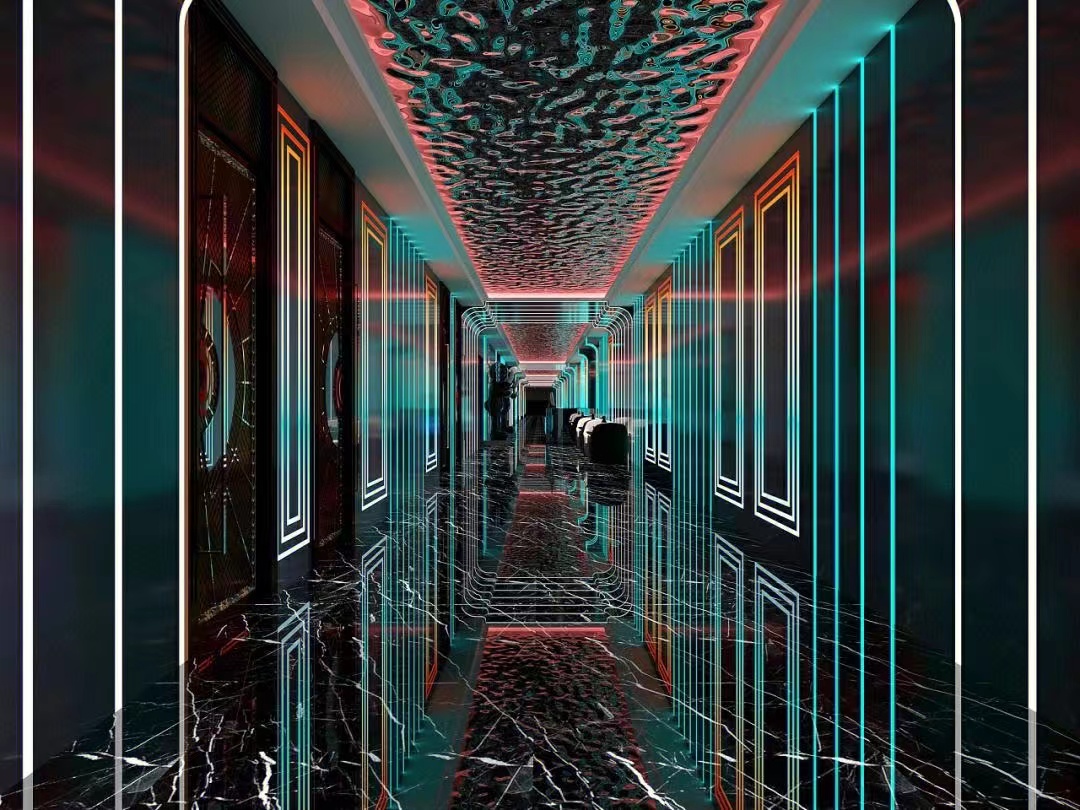 台州小时场ktv消费攻略-路桥区ktv预定