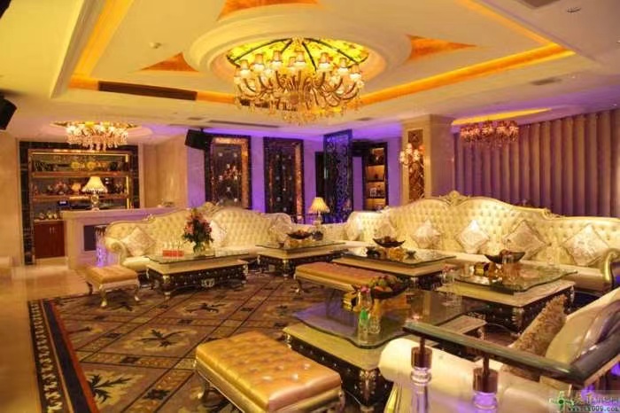 台州小时场ktv单人小时场ktv推荐-路桥区ktv预定