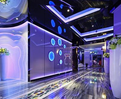 台州小时场ktv优选ktv小时场预订-路桥区ktv预定