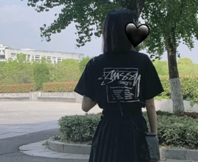 台州ktv有无小时场-路桥区ktv预定